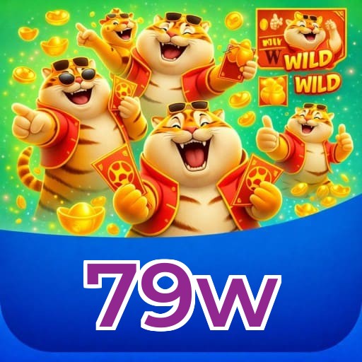 79w Game com bônus e experiência premium
