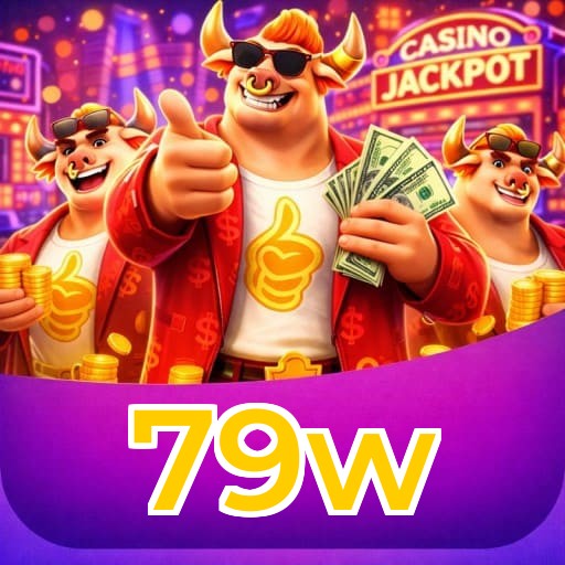 Plataforma 79w com bônus