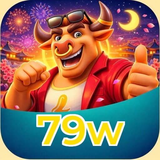 Bônus de R$99 + Cashback 10% na 79w